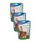 Trixie Premio Csirke Mini Sticks 50gr