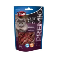 Trixie Premio Kacsa Filé 50gr