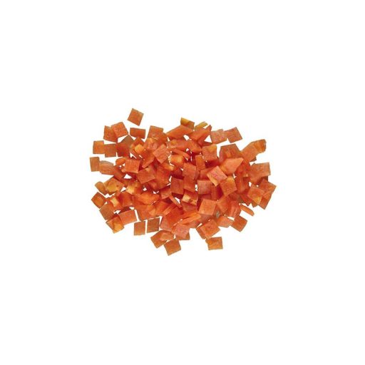 Trixie Premio Sajt és Csirke Kockák 50gr