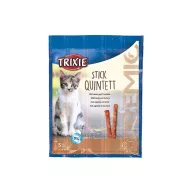 Trixie Premio Quadro-stick bárány-pulyka