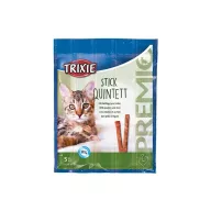 Trixie Premio Quadro-stick csirke-máj