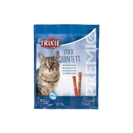 Trixie Premio Quadro-stick lazac-pisztráng