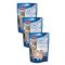 Trixie Premio Tonhal Tekercs 50gr