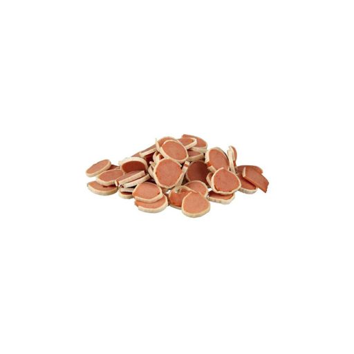 Trixie Premio Tonhal Tekercs 50gr