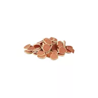 Trixie Premio Tonhal Tekercs 50gr