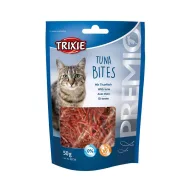 Trixie Premio Tonhal darabok 50gr