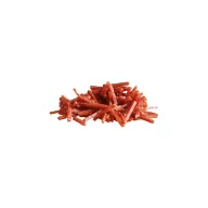 Trixie Premio Tonhal darabok 50gr
