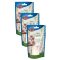 Trixie Premio Csirke darabok 70g