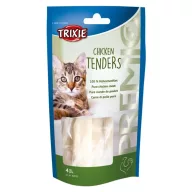 Trixie Premio Csirke darabok 4db/70g