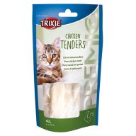 Trixie Premio Csirke darabok 70g