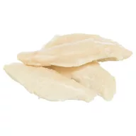 Trixie Premio Csirke darabok 4db/70g