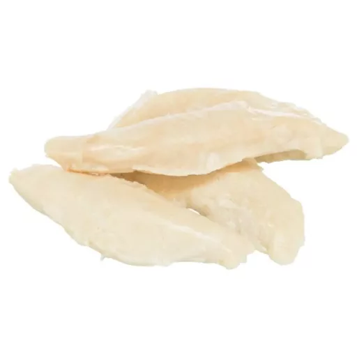 Trixie Premio Csirke darabok 4db/70g