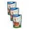 Trixie Premio Csirke falatok 50g