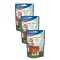 Trixie Premio Csirke falatok 50g