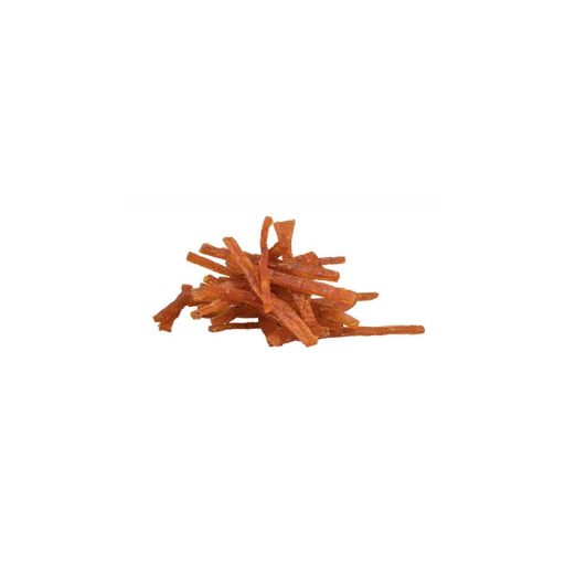Trixie Premio Csirke falatok 50g