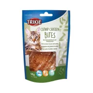 Trixie Premio Csirke falatok 50g