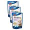 Trixie Cookies lazaccal 50g