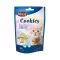 Trixie Cookies lazaccal 50g