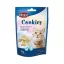 Trixie Cookies lazaccal 50g