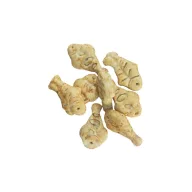 Trixie Cookies lazaccal 50g