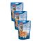 Trixie Premio Tonhal Strips 20g