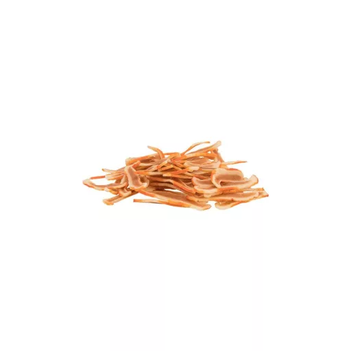 Trixie Premio Tonhal Strips 20g