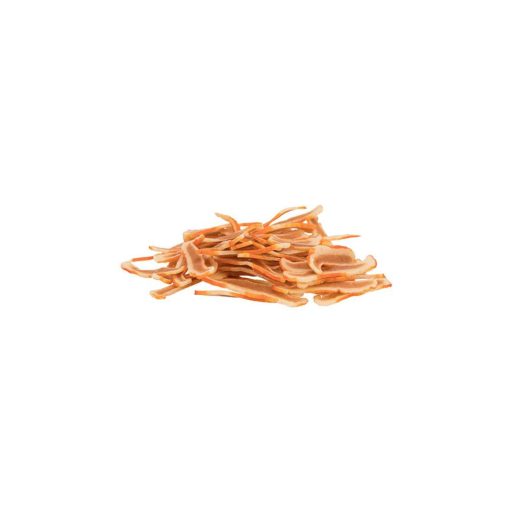Trixie Premio Tonhal Strips 20g