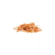 Trixie Premio Tonhal Strips 20g