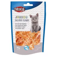 Trixie Lazacfelhők 40g