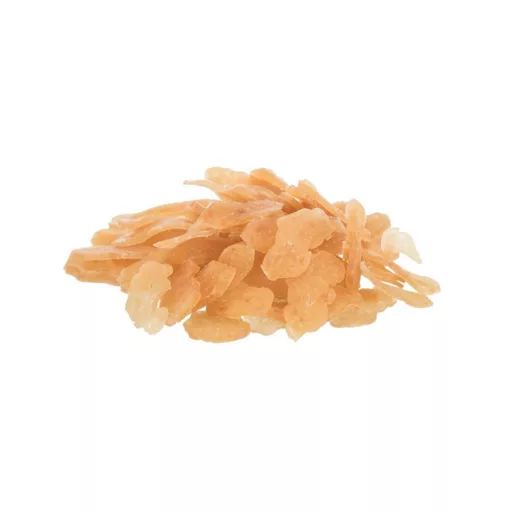 Trixie Lazacfelhők 40g