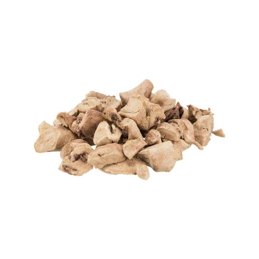 Trixie Premio Fagyasztva szárított csirkeszív 25g