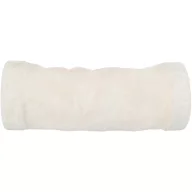 Bújócső macskának plüss 60cm