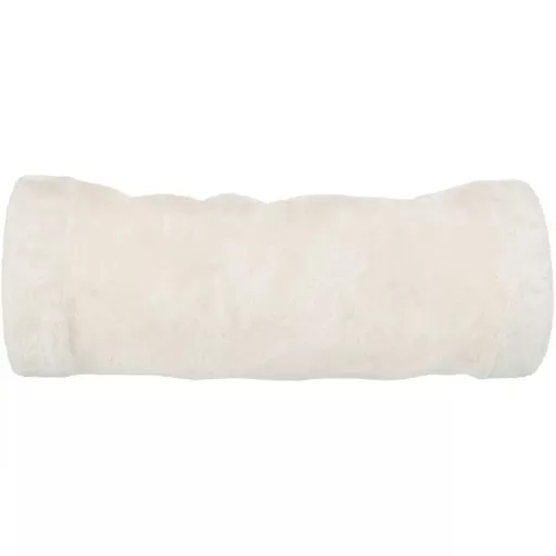 Bújócső macskának plüss 60cm