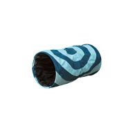Alagút macskának 50cm