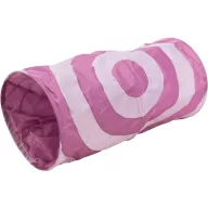Alagút macskának 50cm