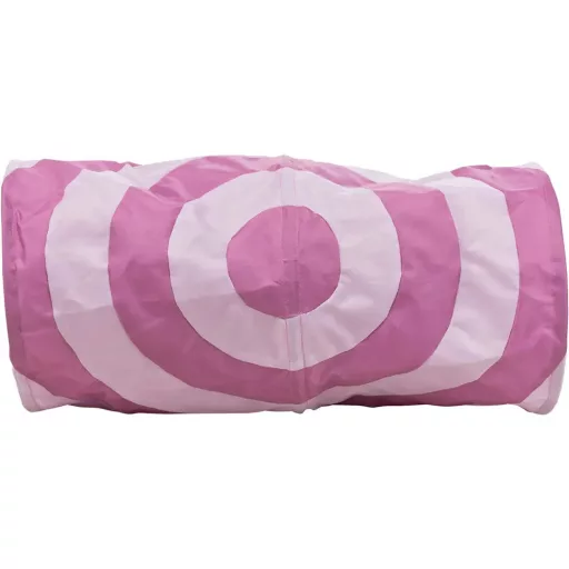 Alagút macskának 50cm