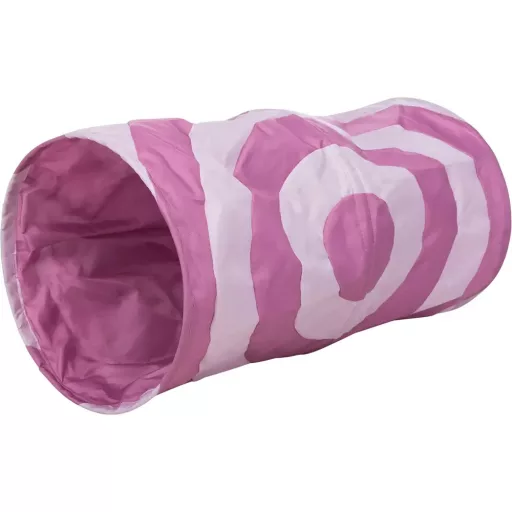 Alagút macskának 50cm
