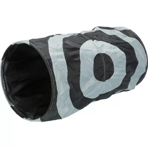Alagút macskának 50cm