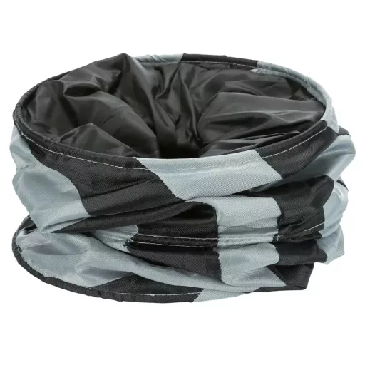Alagút macskának 50cm