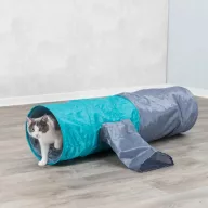 Alagút macskának 115cm