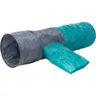 Alagút macskának 115cm