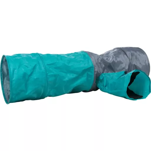 Alagút macskának 115cm