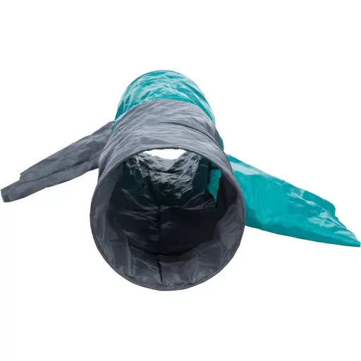 Alagút macskának 115cm