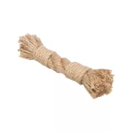 Trixie Kender kötél 15cm