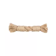 Trixie Kender kötél 15cm