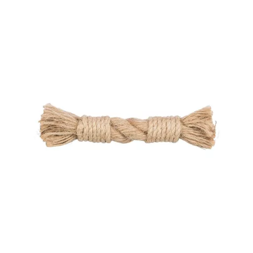 Trixie Kender kötél 15cm