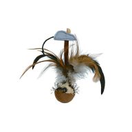 Labda tollal 15cm