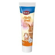 Trixie Maláta Paszta gyümölcsös 100g