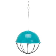 Eledel tartó labda 16 cm
