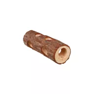 Bújó fából 20cm